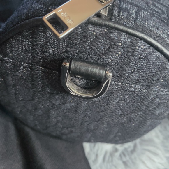 DIOR 2020 Roller Messenger Bag - Picture 8 of 13